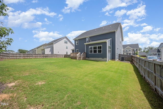 3732 Jordan Shires Dr, New Hill, NC 27562 - photo 63