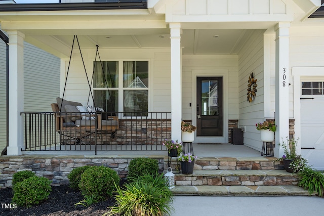 308 Simwood Ave, Wake Forest, NC 27587 - photo 3