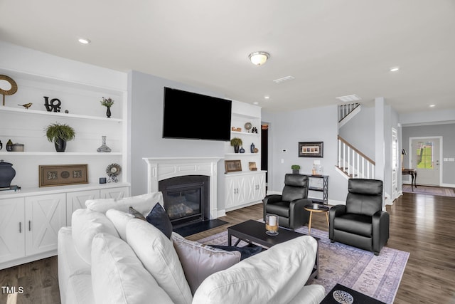 308 Simwood Ave, Wake Forest, NC 27587 - photo 7