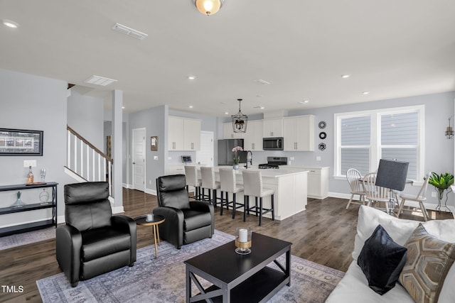 308 Simwood Ave, Wake Forest, NC 27587 - photo 8