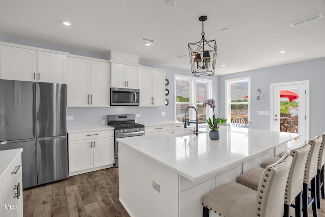 308 Simwood Ave, Wake Forest, NC 27587 - photo 10