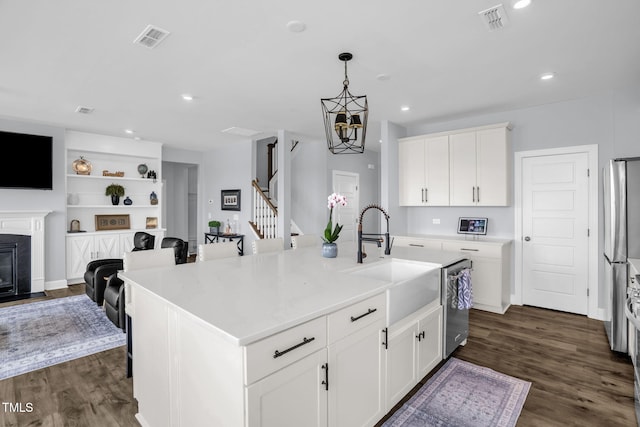 308 Simwood Ave, Wake Forest, NC 27587 - photo 12