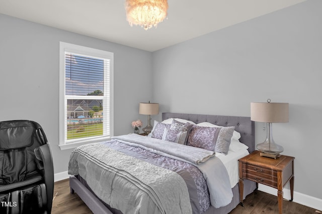 308 Simwood Ave, Wake Forest, NC 27587 - photo 15