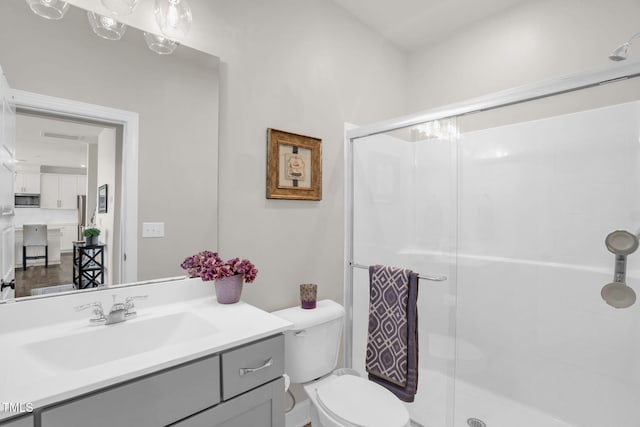 308 Simwood Ave, Wake Forest, NC 27587 - photo 16
