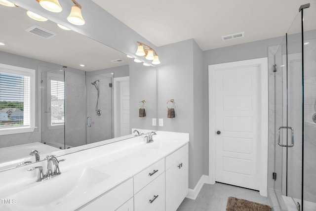 308 Simwood Ave, Wake Forest, NC 27587 - photo 19