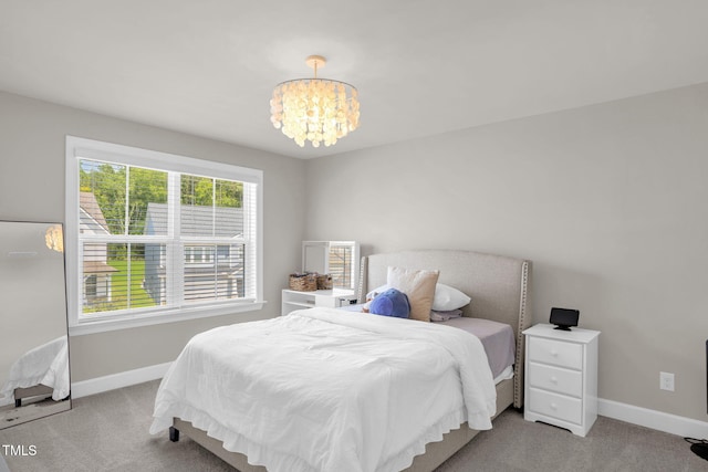 308 Simwood Ave, Wake Forest, NC 27587 - photo 21