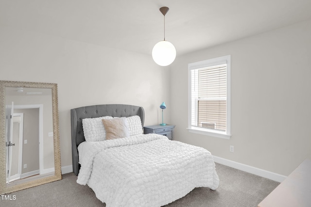 308 Simwood Ave, Wake Forest, NC 27587 - photo 23