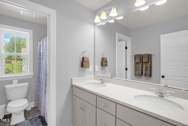 308 Simwood Ave, Wake Forest, NC 27587 - photo 24