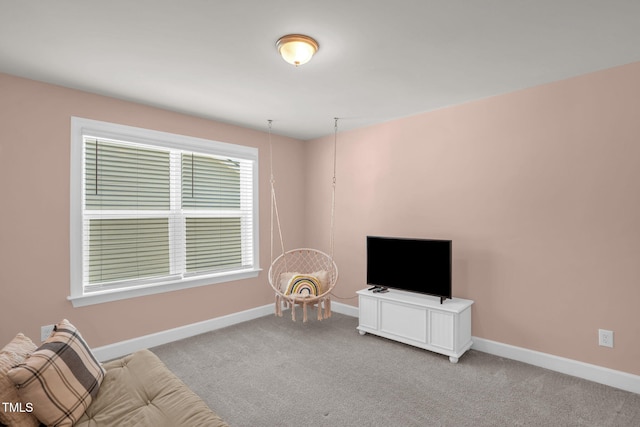 308 Simwood Ave, Wake Forest, NC 27587 - photo 25