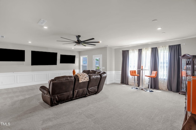 308 Simwood Ave, Wake Forest, NC 27587 - photo 26