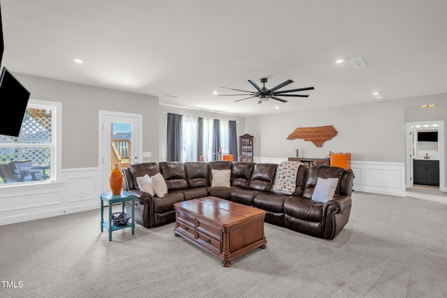 308 Simwood Ave, Wake Forest, NC 27587 - photo 27