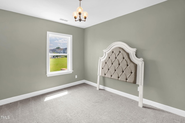 308 Simwood Ave, Wake Forest, NC 27587 - photo 28