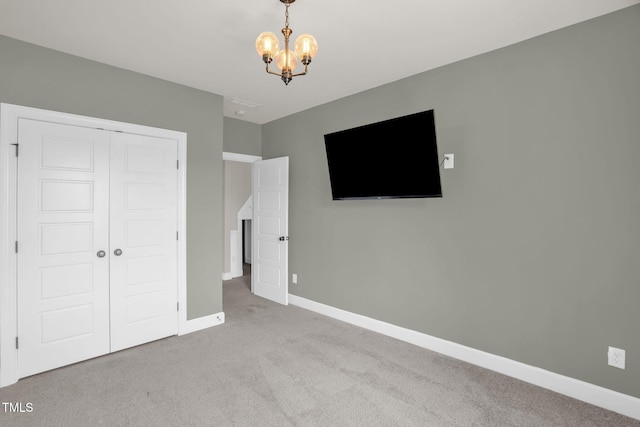 308 Simwood Ave, Wake Forest, NC 27587 - photo 29