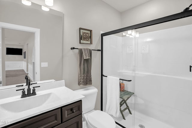 308 Simwood Ave, Wake Forest, NC 27587 - photo 30