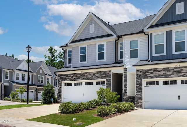 200 Hidden Run Ln, Holly Springs, NC 27540 - photo 2