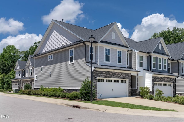 200 Hidden Run Ln, Holly Springs, NC 27540 - photo 35