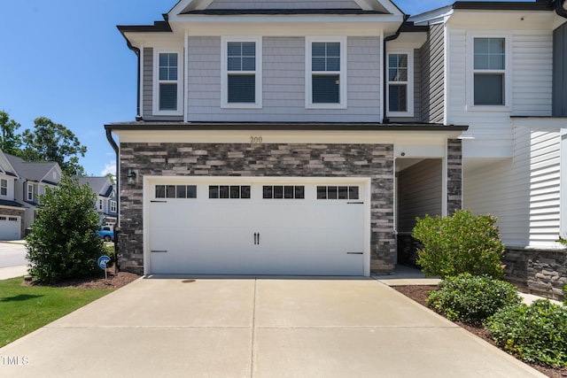 200 Hidden Run Ln, Holly Springs, NC 27540 - photo 3