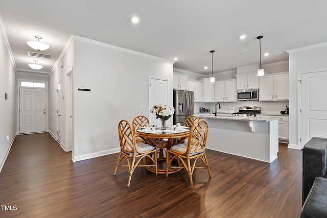 200 Hidden Run Ln, Holly Springs, NC 27540 - photo 10