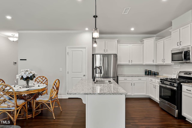 200 Hidden Run Ln, Holly Springs, NC 27540 - photo 12