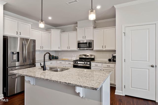 200 Hidden Run Ln, Holly Springs, NC 27540 - photo 13