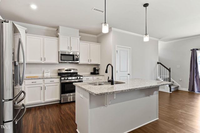 200 Hidden Run Ln, Holly Springs, NC 27540 - photo 14
