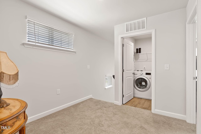 200 Hidden Run Ln, Holly Springs, NC 27540 - photo 21