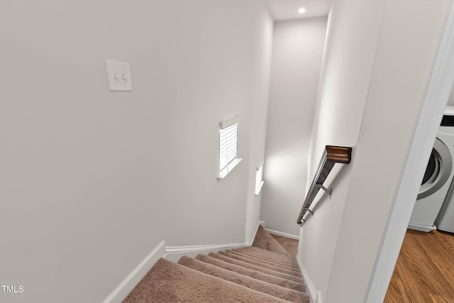 200 Hidden Run Ln, Holly Springs, NC 27540 - photo 20