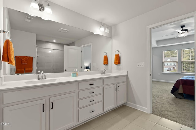 200 Hidden Run Ln, Holly Springs, NC 27540 - photo 28