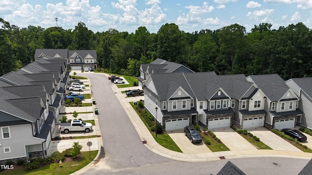 200 Hidden Run Ln, Holly Springs, NC 27540 - photo 36