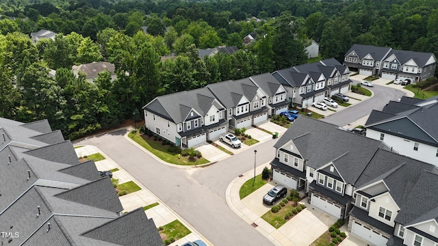 200 Hidden Run Ln, Holly Springs, NC 27540 - photo 40