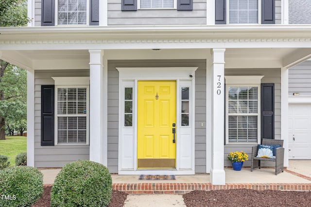 720 Starkland Way, Holly Springs, NC 27540 - photo 3