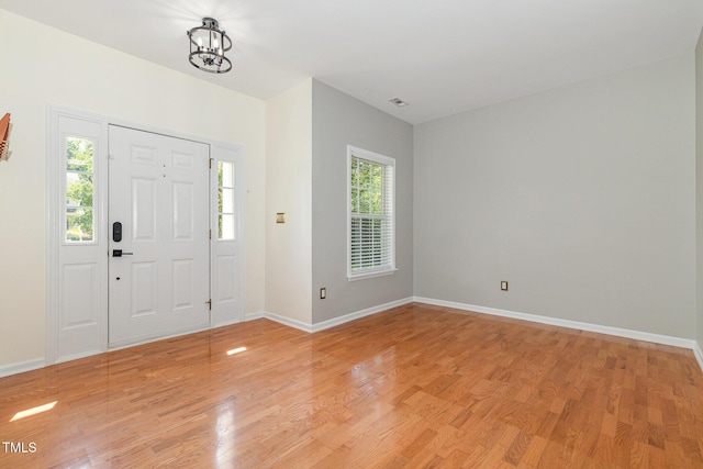 720 Starkland Way, Holly Springs, NC 27540 - photo 5