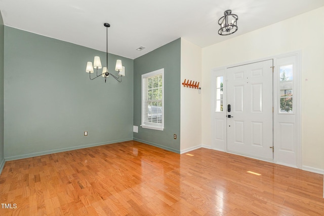 720 Starkland Way, Holly Springs, NC 27540 - photo 7
