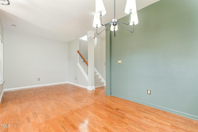720 Starkland Way, Holly Springs, NC 27540 - photo 6