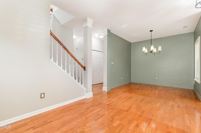 720 Starkland Way, Holly Springs, NC 27540 - photo 8
