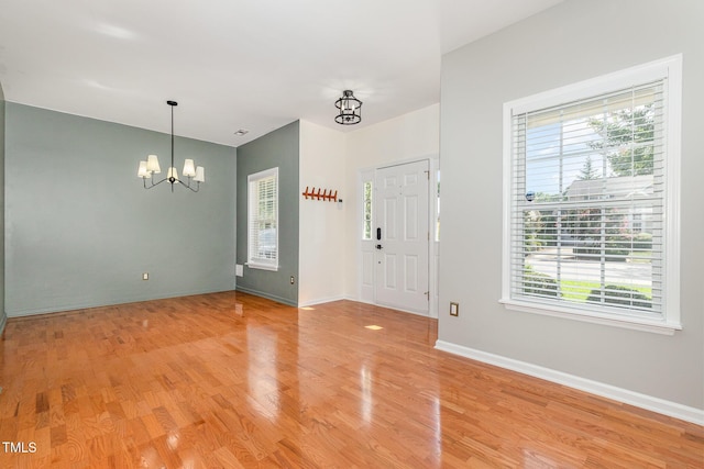 720 Starkland Way, Holly Springs, NC 27540 - photo 9