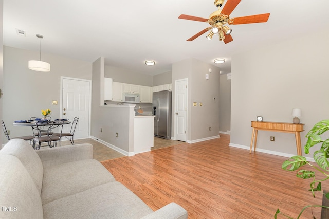 720 Starkland Way, Holly Springs, NC 27540 - photo 10