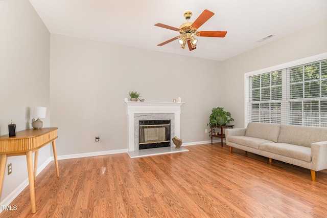 720 Starkland Way, Holly Springs, NC 27540 - photo 12