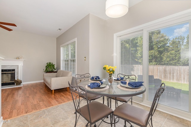 720 Starkland Way, Holly Springs, NC 27540 - photo 13