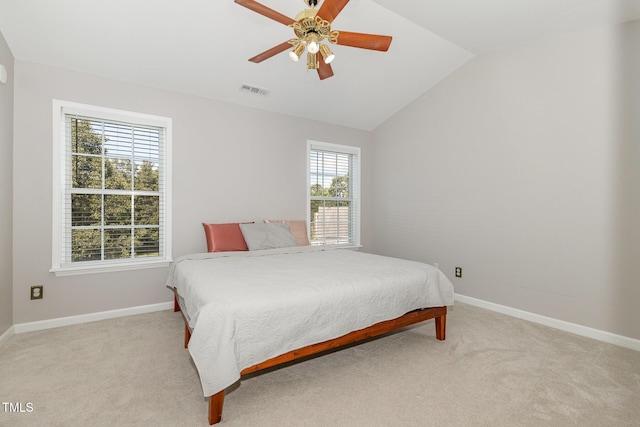 720 Starkland Way, Holly Springs, NC 27540 - photo 18