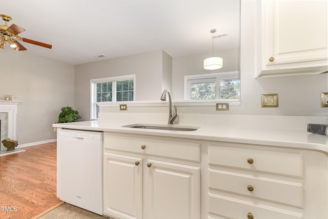 720 Starkland Way, Holly Springs, NC 27540 - photo 15