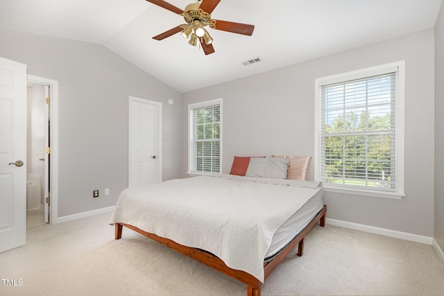 720 Starkland Way, Holly Springs, NC 27540 - photo 17