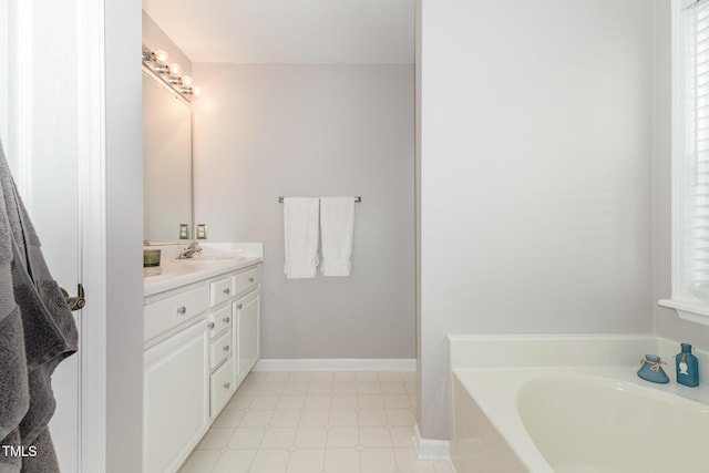 720 Starkland Way, Holly Springs, NC 27540 - photo 19