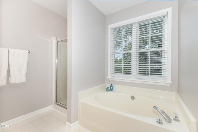 720 Starkland Way, Holly Springs, NC 27540 - photo 20