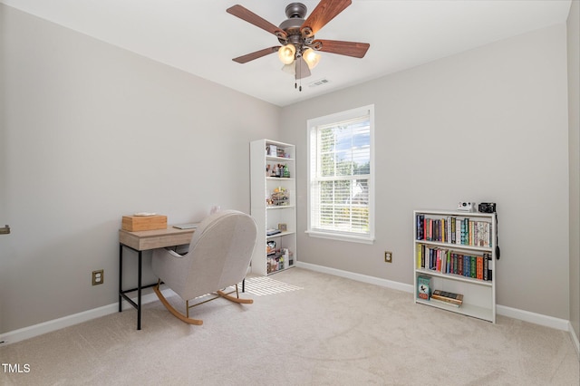 720 Starkland Way, Holly Springs, NC 27540 - photo 21