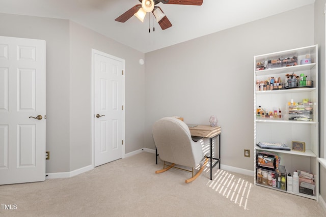 720 Starkland Way, Holly Springs, NC 27540 - photo 22