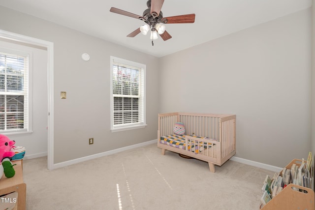 720 Starkland Way, Holly Springs, NC 27540 - photo 23