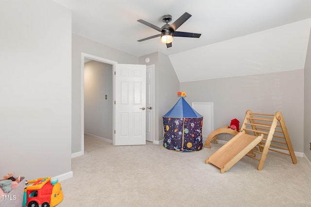 720 Starkland Way, Holly Springs, NC 27540 - photo 25
