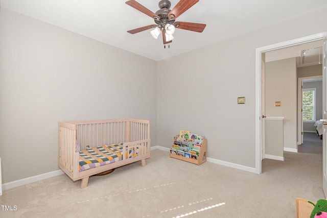 720 Starkland Way, Holly Springs, NC 27540 - photo 24