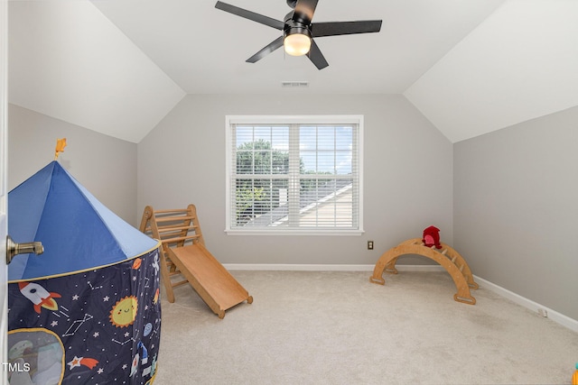 720 Starkland Way, Holly Springs, NC 27540 - photo 26